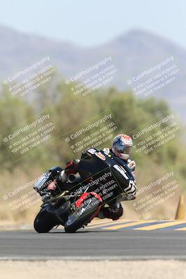 media/Apr-25-2025-BRL Bagger Racing League (Fri) [[6011495a33]]/2-Open Practice (1pm-4pm)/1- (1pm-2pm)/